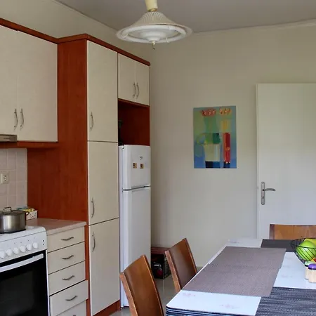 Apartamento By The Seafront *